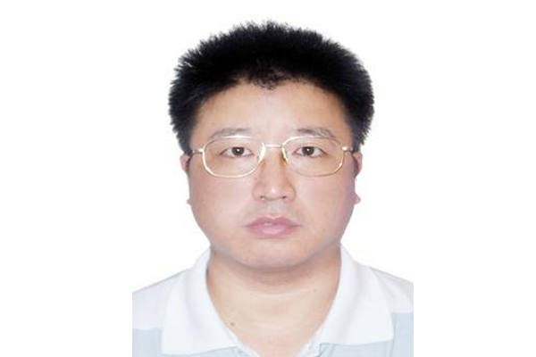 脫硫脫硝工程中心主任——方云進