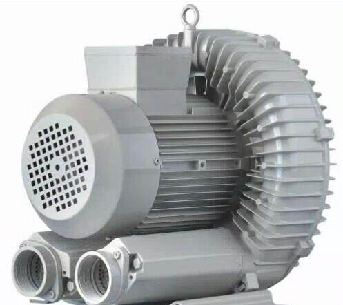 概述四種煙氣脫硫方法